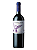 Vinho Montes Purple Angel - Imagem 1
