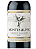 Vinho Montes Alpha Cabernet Sauvignon - Imagem 2