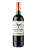 Vinho Montes Alpha Cabernet Sauvignon - Imagem 1