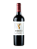 Vinho Montes Winemaker's Choice Cabernet Sauvignon - Imagem 1