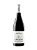 Vinho Chavarri Larchago Rioja DOCA - Tinto - Imagem 1