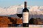 Vinho Séptima Obra Malbec - Imagem 2
