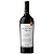 Vinho Séptima Obra Malbec - Imagem 3