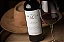 Vinho Séptima Obra Malbec - Imagem 4