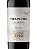 Vinho Trapiche Reserva Malbec - Imagem 2