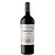 Vinho Trapiche Reserva Malbec - Imagem 1