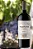 Vinho Trapiche Reserva Malbec - Imagem 3