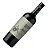 Vinho Solito Va Malbec - Imagem 3