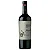 Vinho Solito Va Malbec - Imagem 1