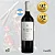 Vinho Finca La Anita Gran Corte - Imagem 6