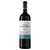 Vinho Trapiche Vineyards Malbec - Imagem 1