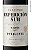 Vinho Trapiche Expedición Sur Malbec - Imagem 2