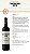 Vinho Trapiche Expedición Sur Malbec - Imagem 3
