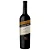 Vinho Trapiche Fond de Cave Reserva Malbec - Imagem 1