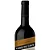Vinho Trapiche Fond de Cave Reserva Malbec - Imagem 3