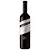 Vinho Trapiche Fond De Cave Cabernet Sauvignon - Imagem 1