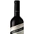 Vinho Trapiche Fond De Cave Cabernet Sauvignon - Imagem 3