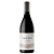 Vinho Trapiche Reserva Pinot Noir - Imagem 1