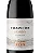 Vinho Trapiche Reserva Pinot Noir - Imagem 3