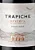 Vinho Trapiche Reserva Pinot Noir - Imagem 2