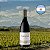 Vinho Trapiche Reserva Pinot Noir - Imagem 4