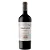 Vinho Trapiche Reserva Cabernet Sauvignon - Imagem 1