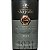 Vinho Castellamare Blend 90 anos - Imagem 2