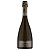 Espumante Viapiana Nature Blanc de Blanc 575 dias - Imagem 1