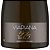 Espumante Viapiana Nature Blanc de Blanc 575 dias - Imagem 2