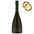 Espumante Viapiana Nature Blanc de Noir 584 dias - Imagem 3