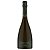 Espumante Viapiana Nature Blanc de Noir 584 dias - Imagem 1