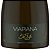 Espumante Viapiana Nature Blanc de Noir 584 dias - Imagem 2