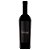 Vinho Viapiana 'ÍCONE' Gerant - Imagem 1
