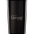 Vinho Viapiana 'ÍCONE' Gerant - Imagem 2