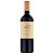Vinho Viapiana Premium Cabernet Franc - Imagem 1