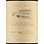 Vinho Viapiana Premium Cabernet Franc - Imagem 2