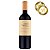 Vinho Viapiana Premium Cabernet Franc - Imagem 3