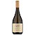 Vinho Viapiana Premium Chardonnay - Imagem 1