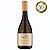 Vinho Viapiana Premium Chardonnay - Imagem 2