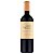 Vinho Viapiana Premium Merlot - Imagem 1