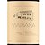 Vinho Viapiana Premium Merlot - Imagem 2