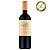 Vinho Viapiana Premium Merlot - Imagem 3