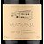 Vinho Viapiana Premium Pinot Noir - Imagem 2