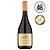 Vinho Viapiana Premium Pinot Noir - Imagem 3