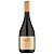 Vinho Viapiana Premium Pinot Noir - Imagem 1