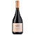 Vinho Viapiana Premium Syrah - Imagem 1