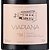 Vinho Viapiana Premium Syrah - Imagem 2