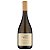 Vinho Viapiana Premium Viognier - Imagem 1