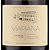 Vinho Viapiana Premium Viognier - Imagem 2