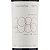 Vinho Viapiana VIA1986 BLEND - Imagem 2